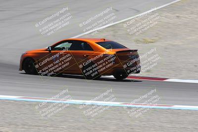 media/Jun-01-2024-Speed Ventures (Sat) [[c53c9e64ce]]/Black/Session 3 (Turn 12)/